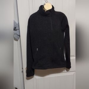 Reebok jacket for women size small